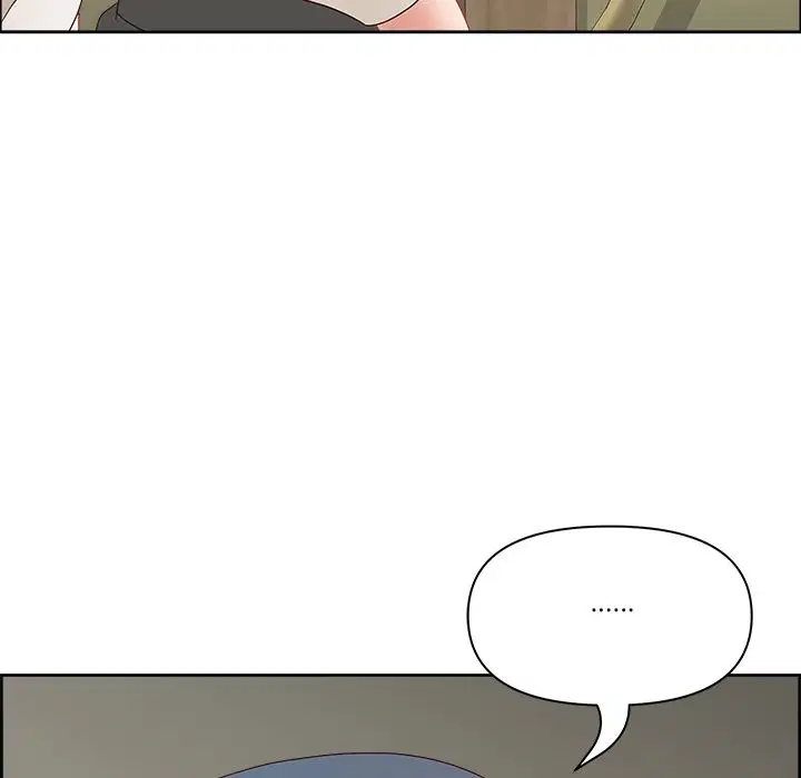 第125話 - 第45页