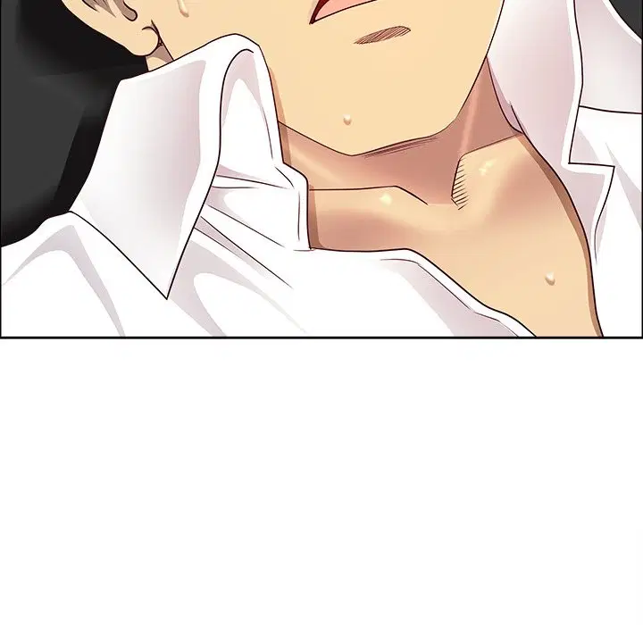 第125話 - 第49页