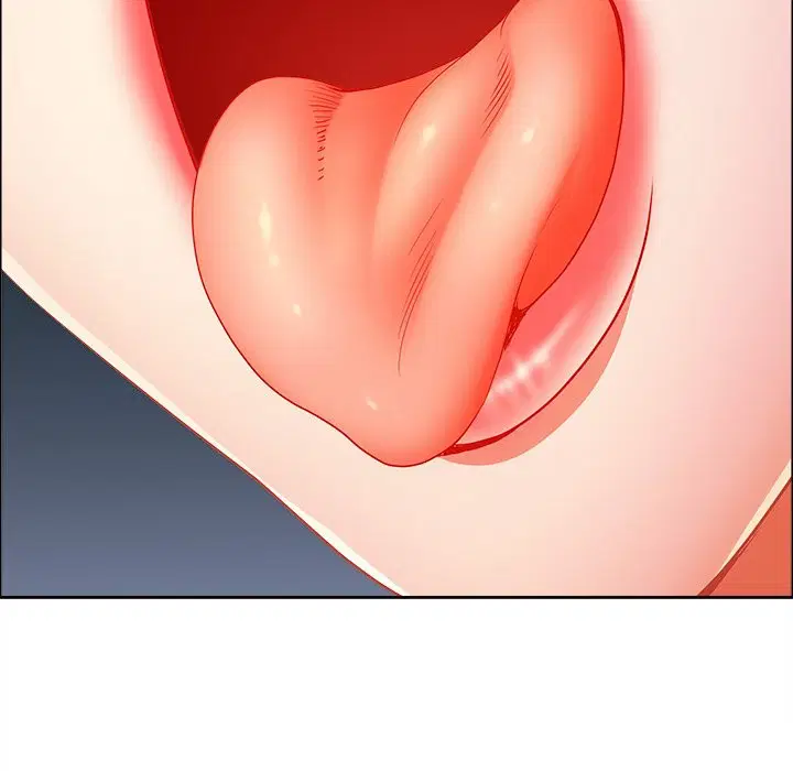 第125話 - 第68页