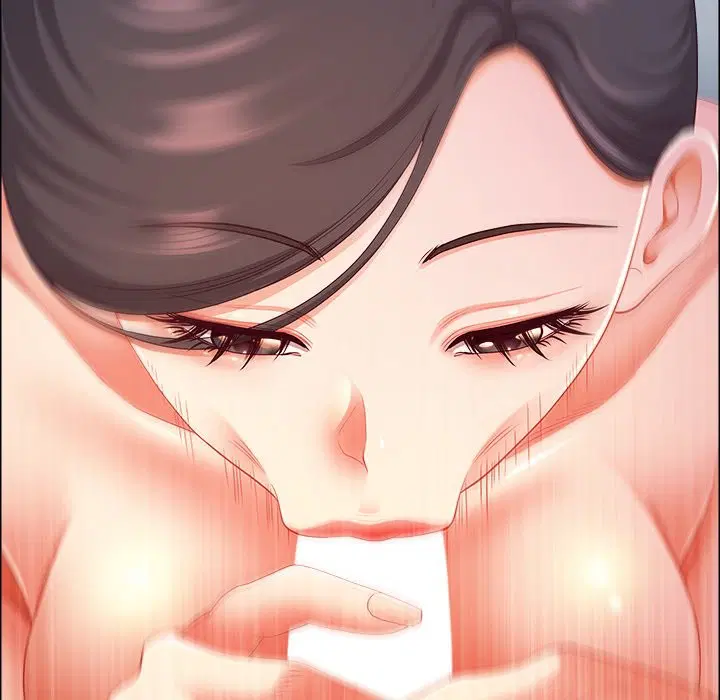 第125話 - 第72页