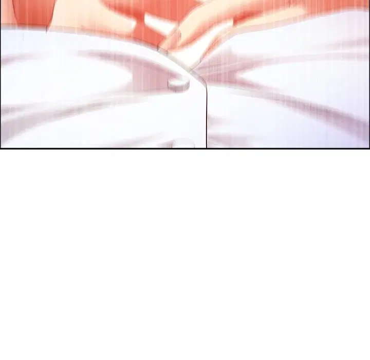 第125話 - 第73页