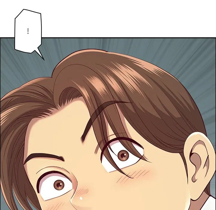 第125話 - 第74页