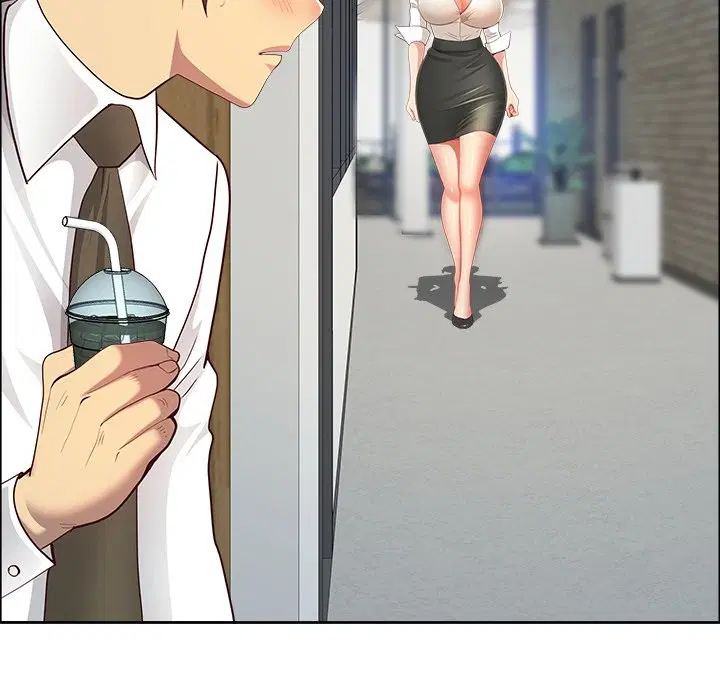 第125話 - 第77页