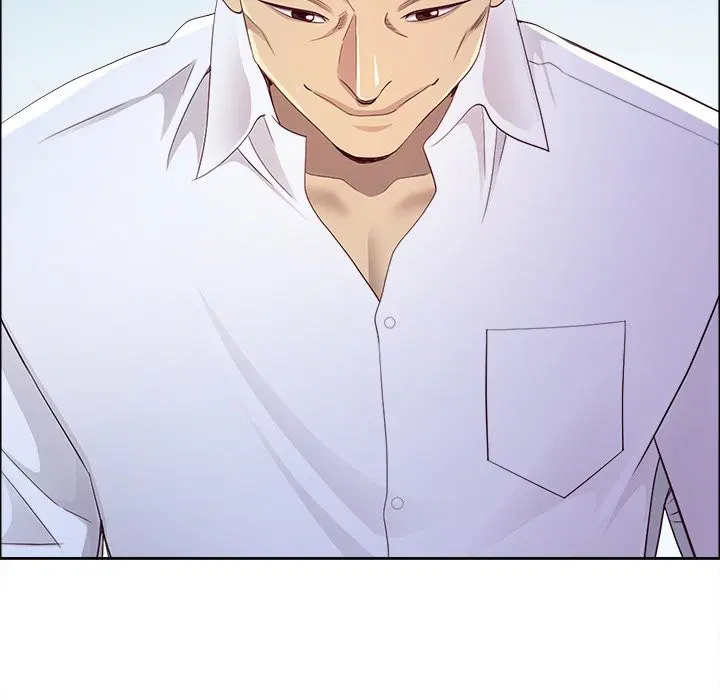 第125話 - 第95页