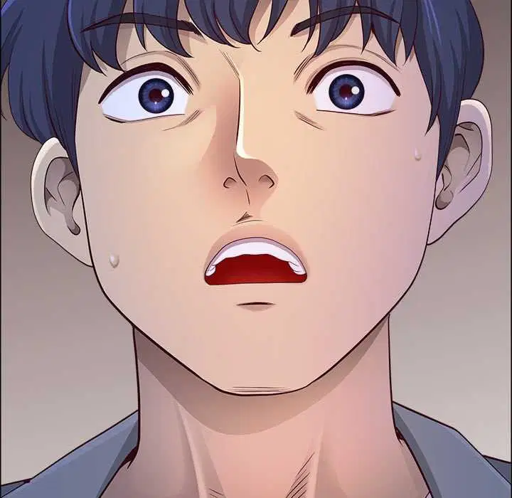 第126話 - 第100页