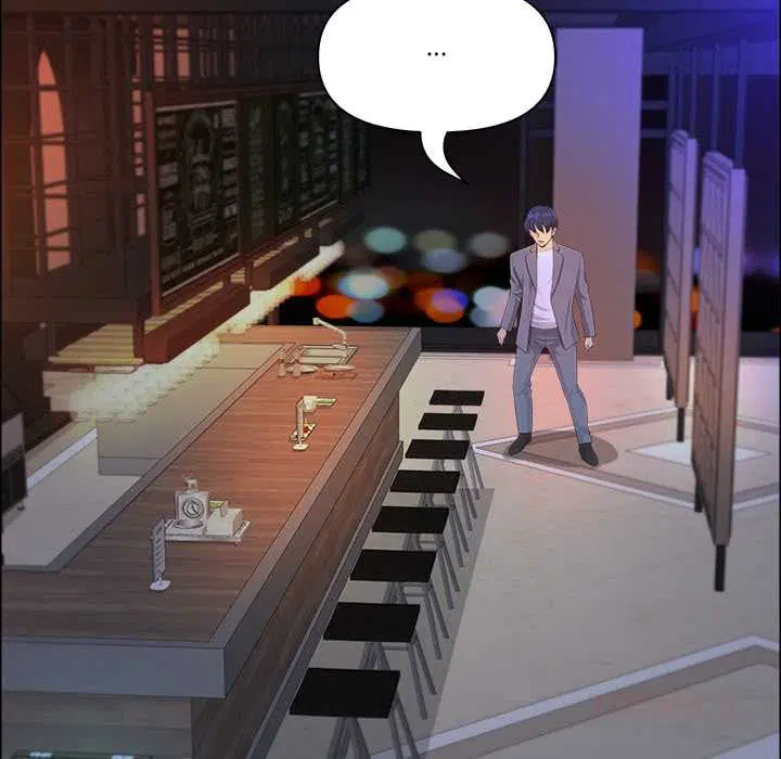 第126話 - 第102页