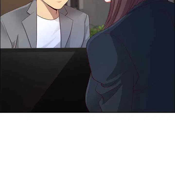 第126話 - 第109页