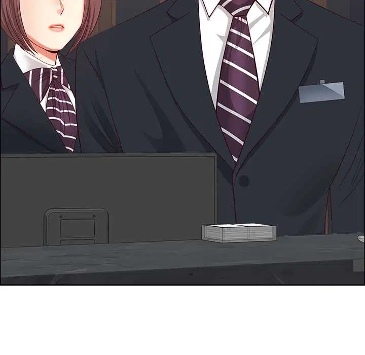 第126話 - 第118页