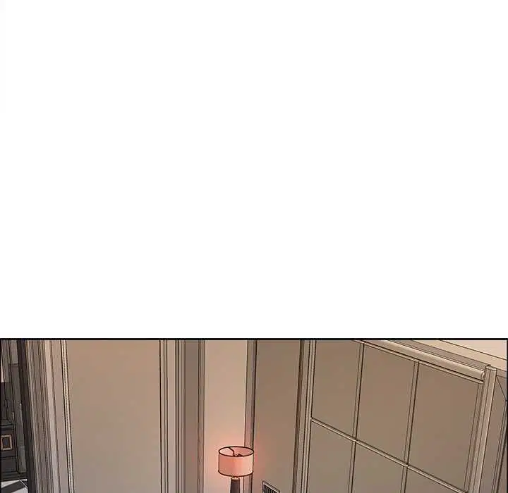 第126話 - 第128页