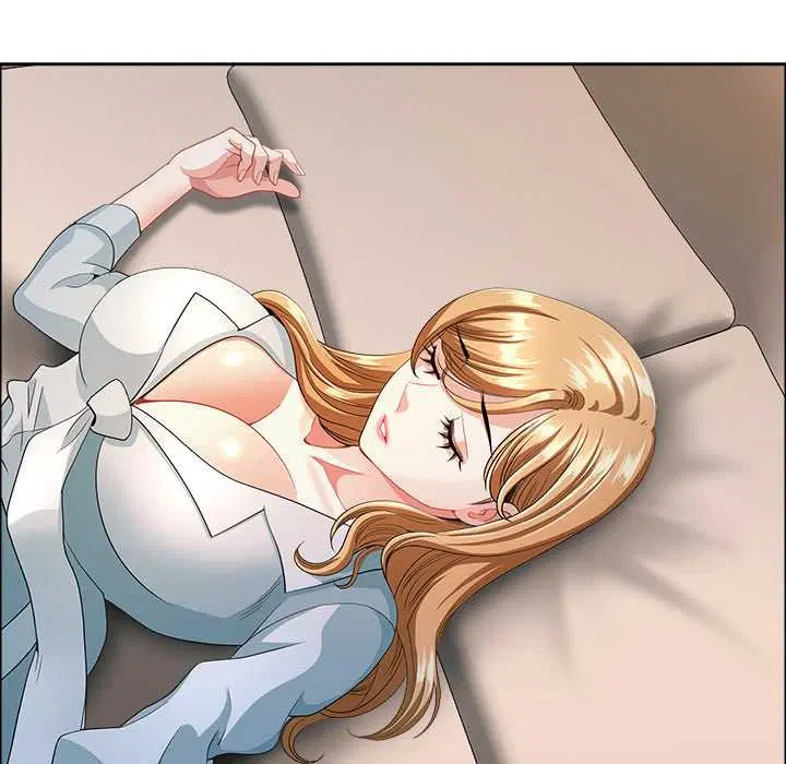 第126話 - 第131页