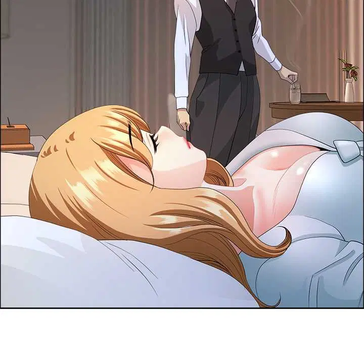 第126話 - 第136页