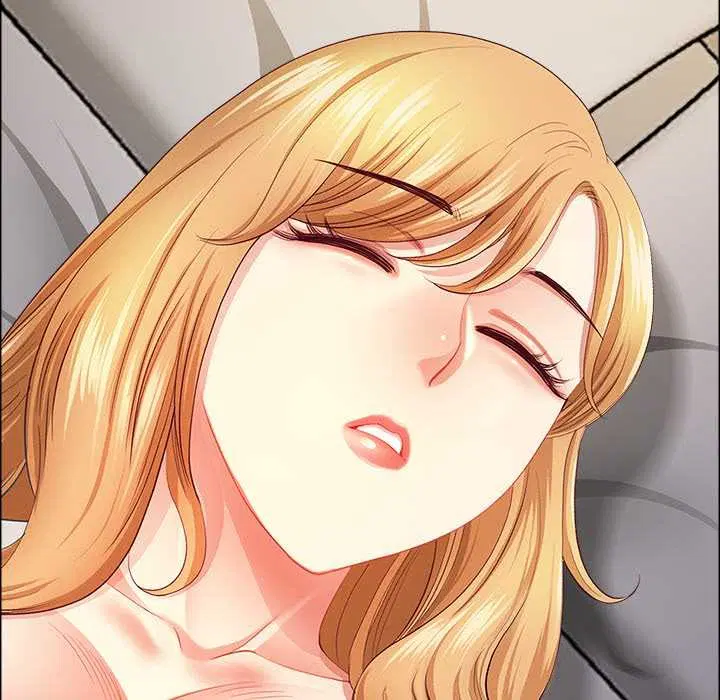 第126話 - 第143页