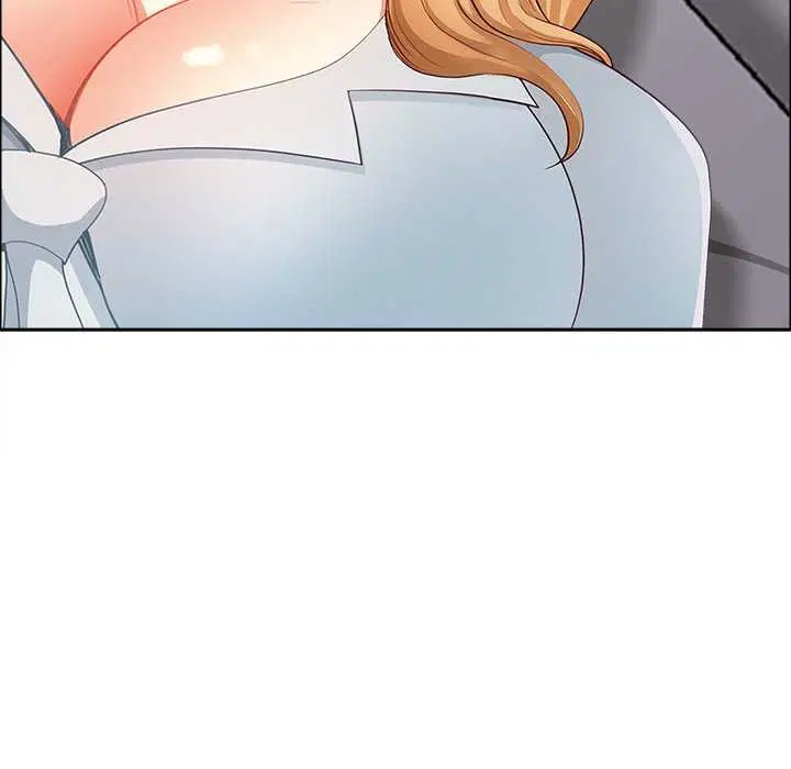 第126話 - 第144页