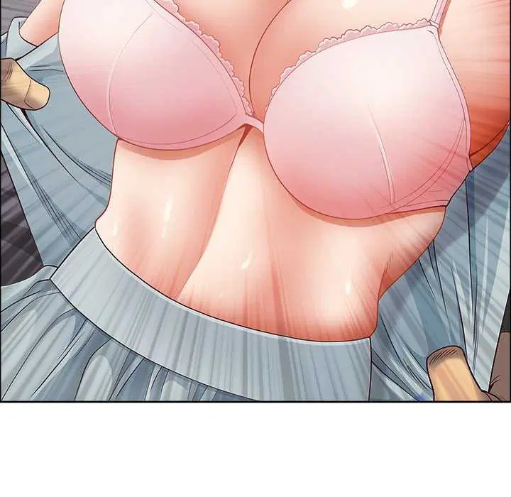 第126話 - 第150页