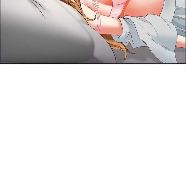 第126話 - 第155页