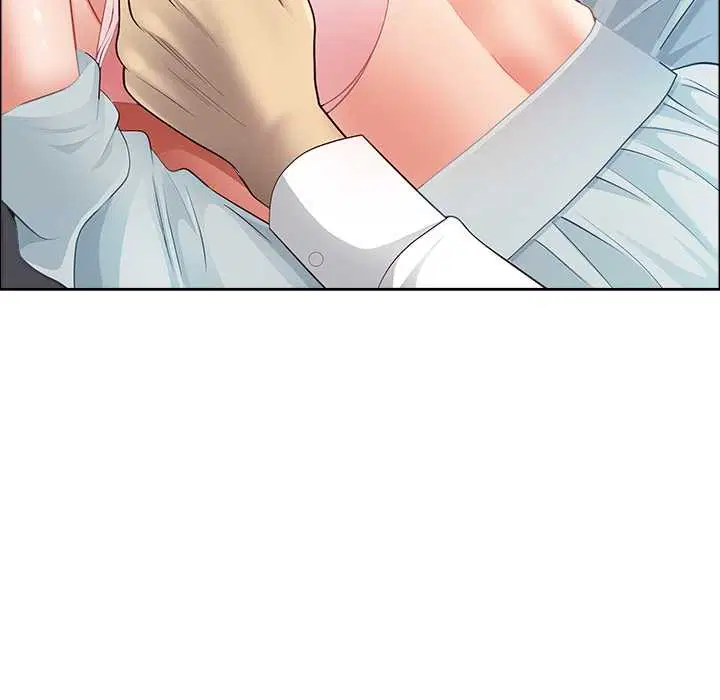 第126話 - 第157页