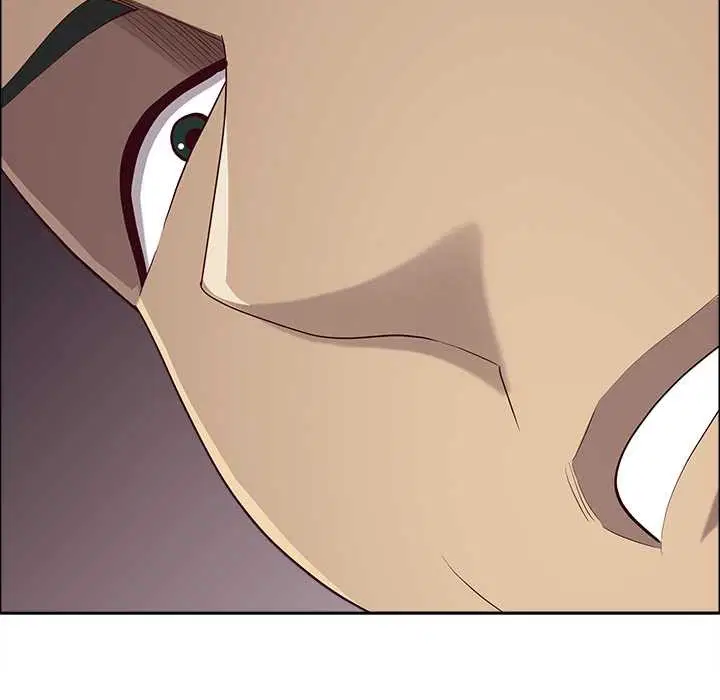 第126話 - 第161页