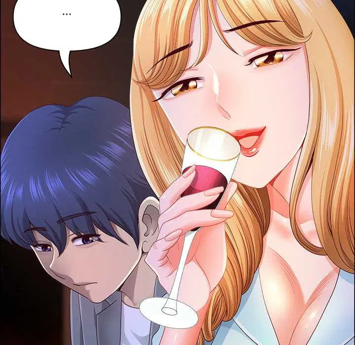 第126話 - 第18页