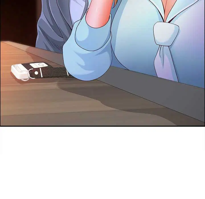 第126話 - 第19页