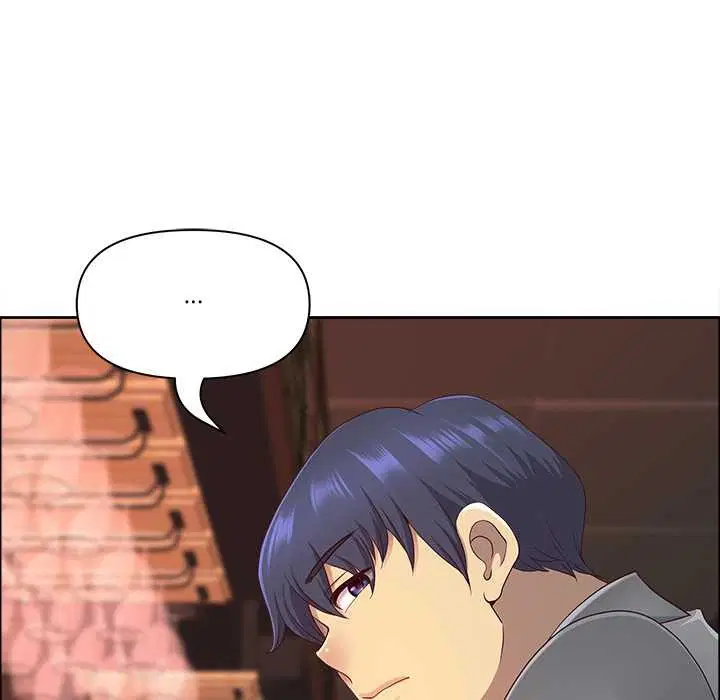 第126話 - 第20页