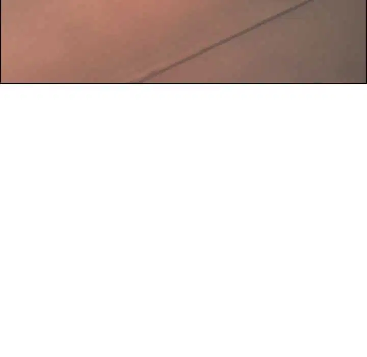 第126話 - 第24页