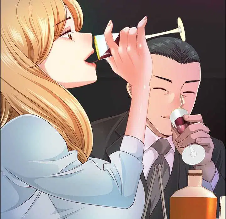 第126話 - 第30页