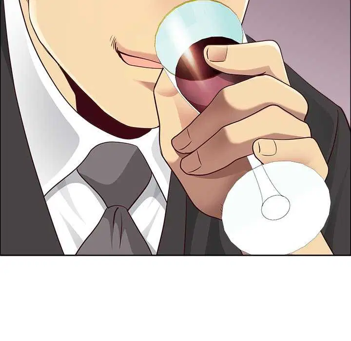 第126話 - 第35页