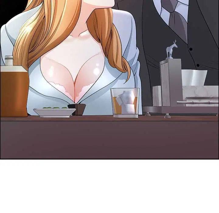 第126話 - 第50页