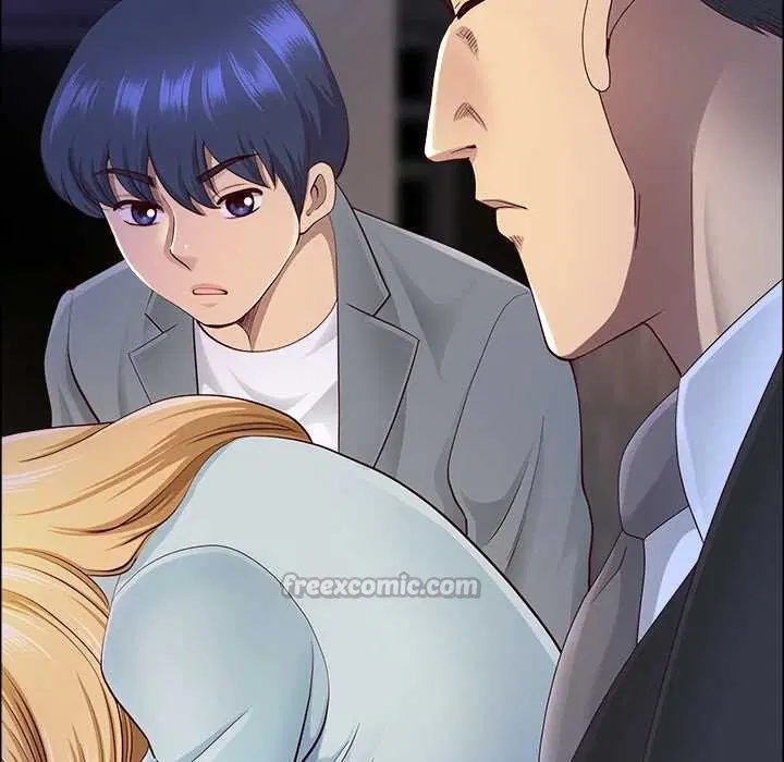 第126話 - 第56页