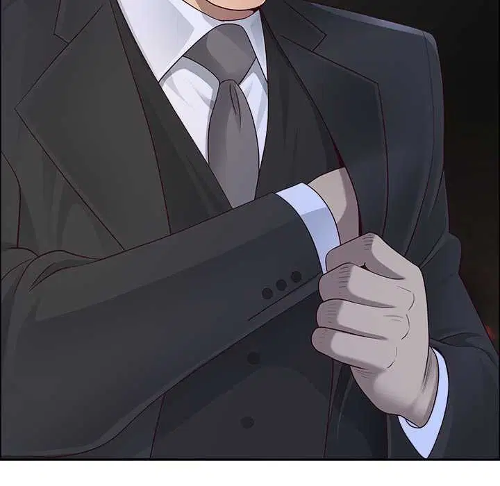 第126話 - 第59页