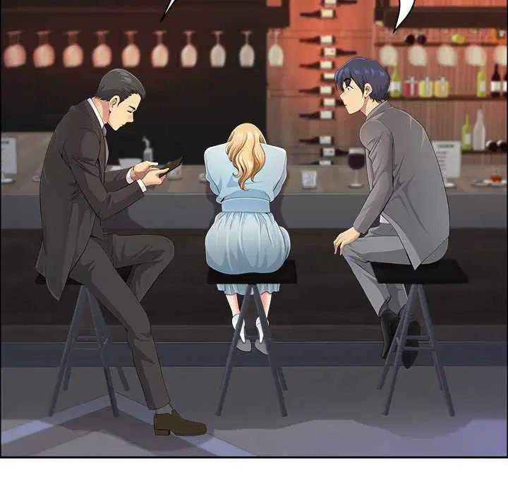 第126話 - 第61页