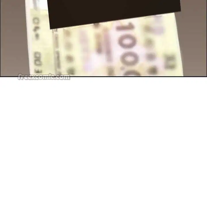 第126話 - 第70页