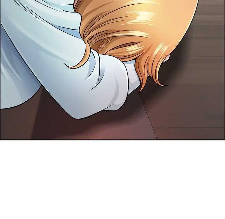 第126話 - 第76页