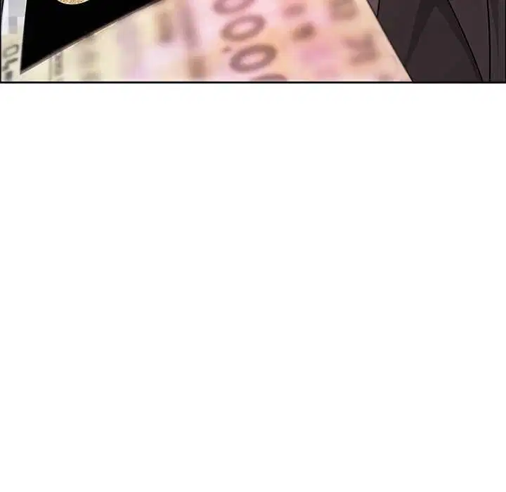 第126話 - 第79页