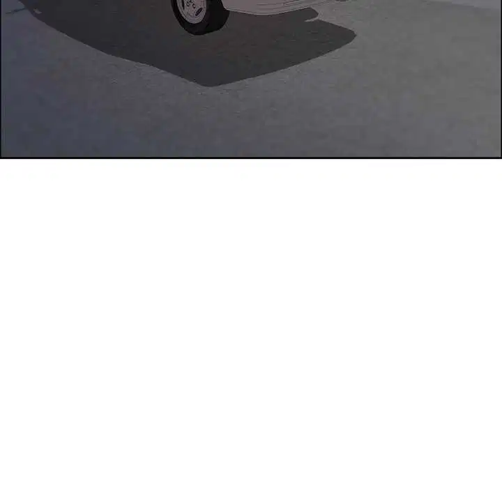 第126話 - 第81页