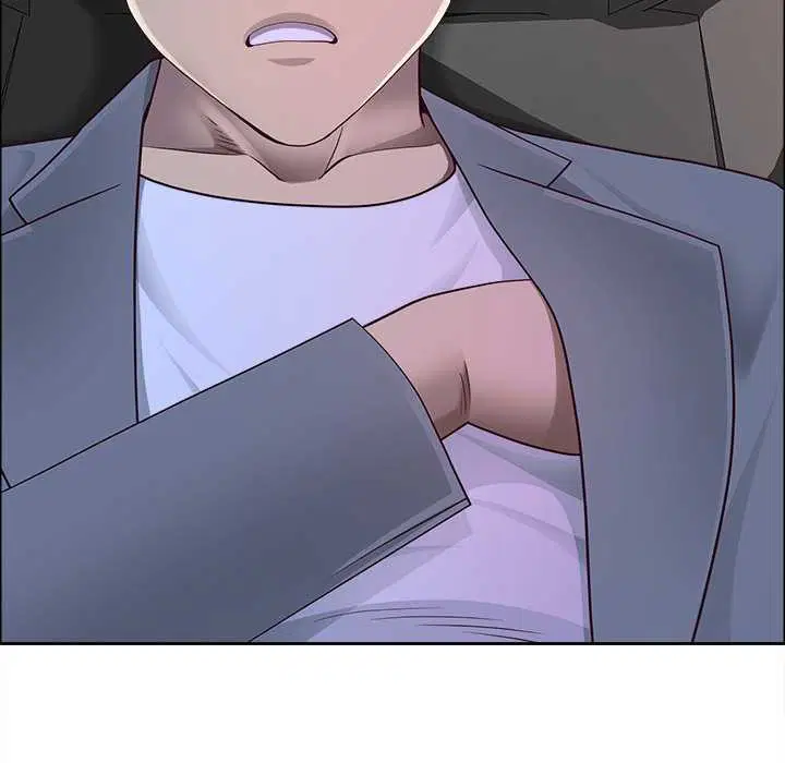 第126話 - 第92页