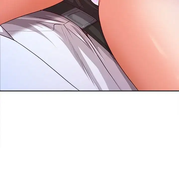 第135話