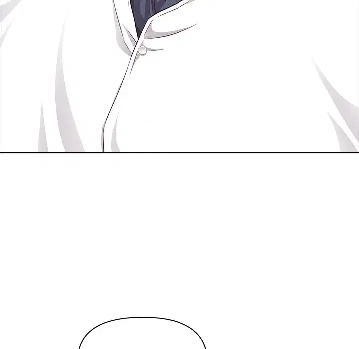 第135話