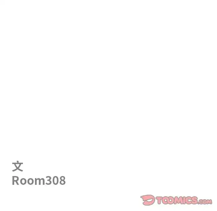 第135話