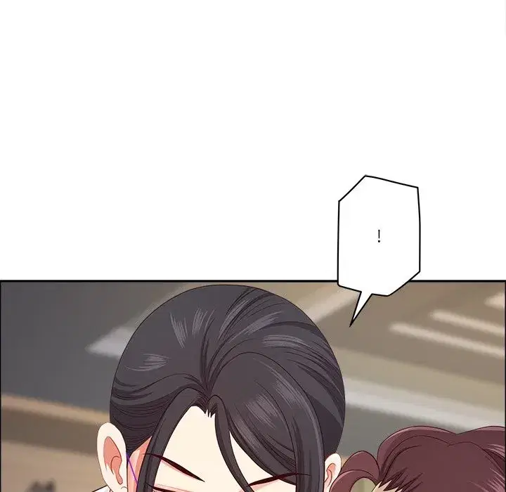 第135話