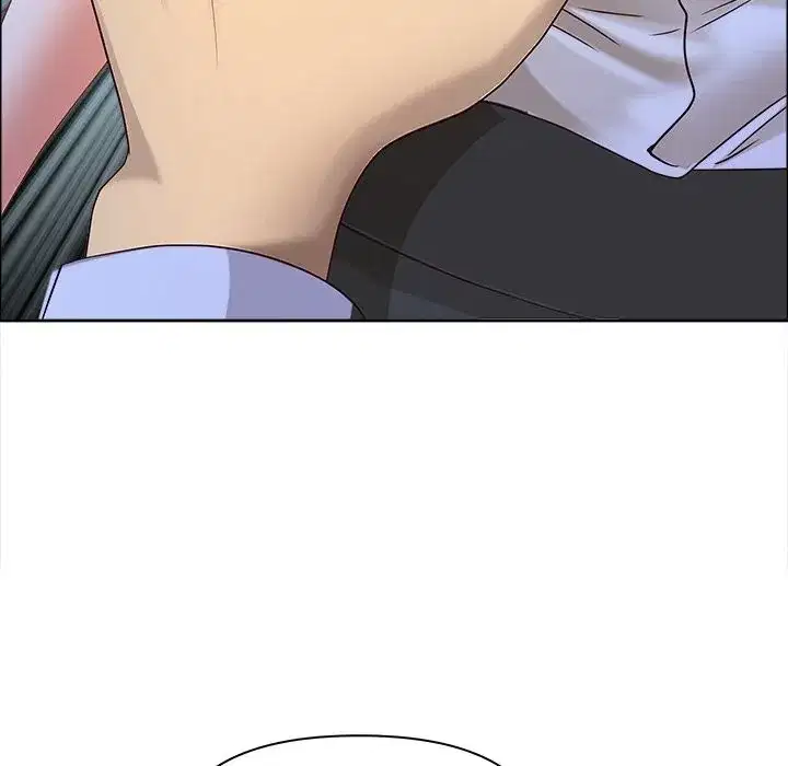第135話