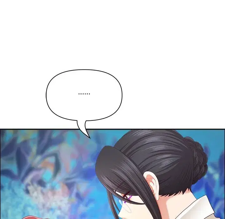 第135話