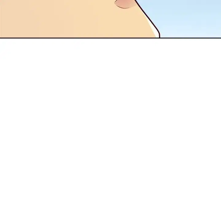 第135話