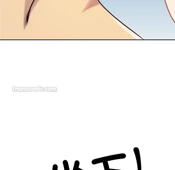 第135話