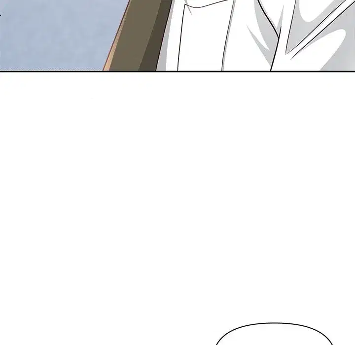第135話