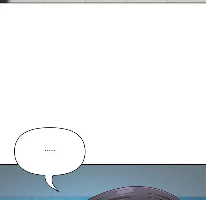 第135話