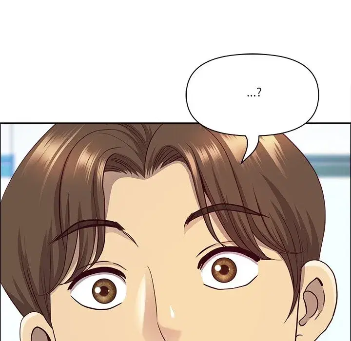 第135話