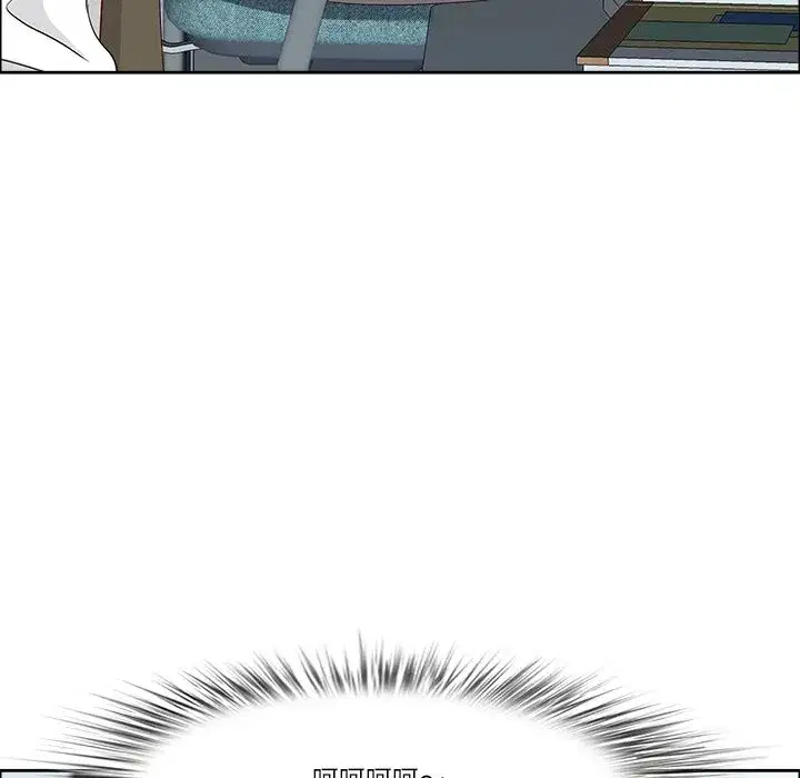 第135話