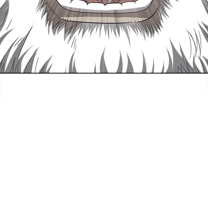 第135話