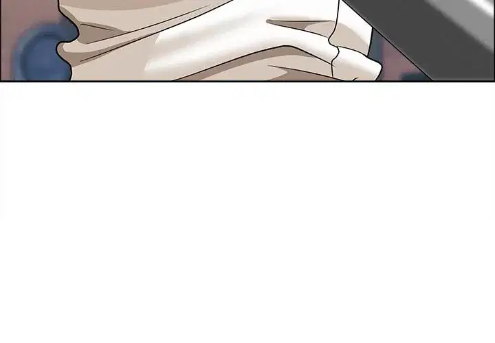 第135話